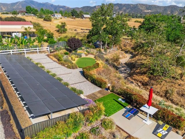 35929 Creekside Road, Yucaipa, CA 92399