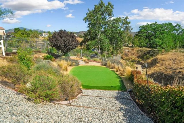 35929 Creekside Road, Yucaipa, CA 92399