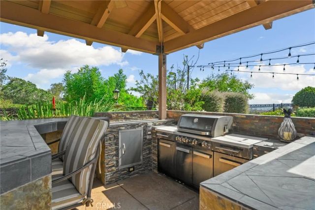35929 Creekside Road, Yucaipa, CA 92399