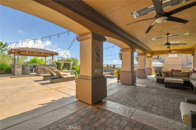 35929 Creekside Road, Yucaipa, CA 92399