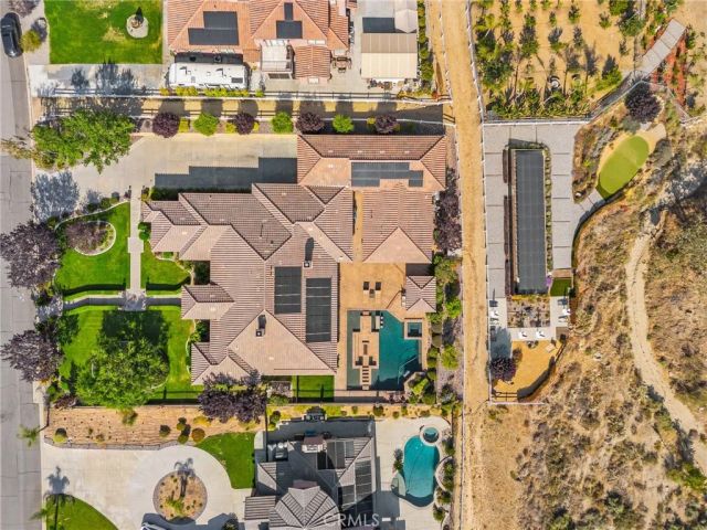 35929 Creekside Road, Yucaipa, CA 92399