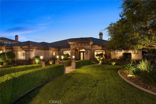 35929 Creekside Road, Yucaipa, CA 92399