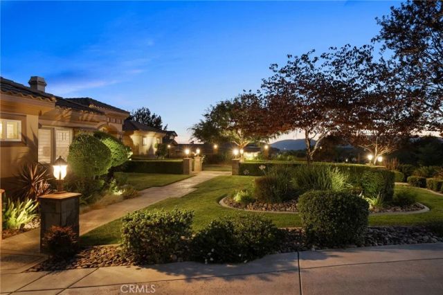 35929 Creekside Road, Yucaipa, CA 92399