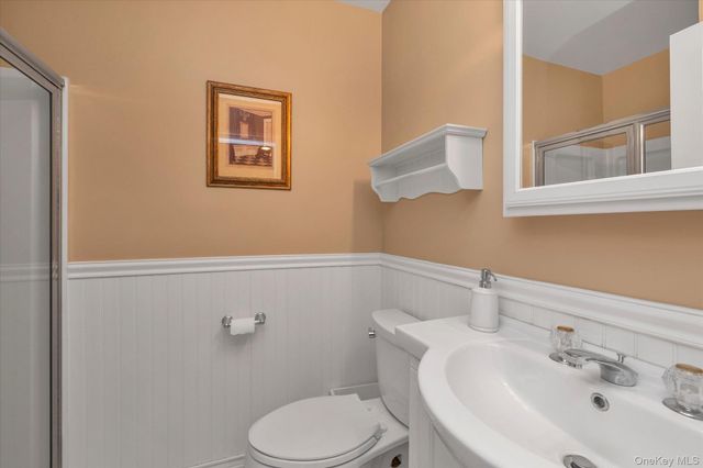 928 Altessa Boulevard, Melville, NY 11747