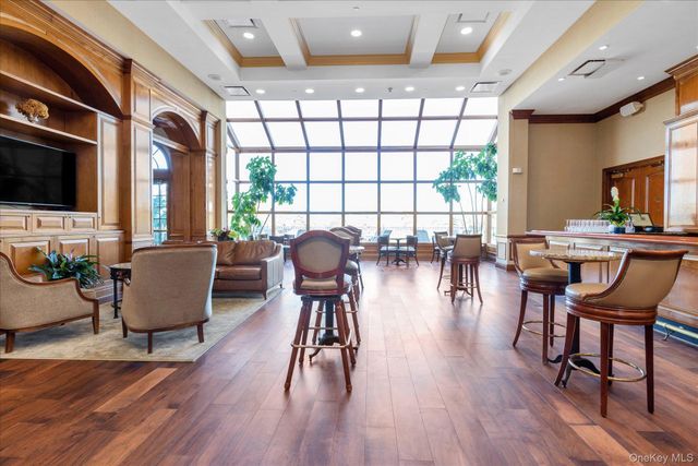 928 Altessa Boulevard, Melville, NY 11747