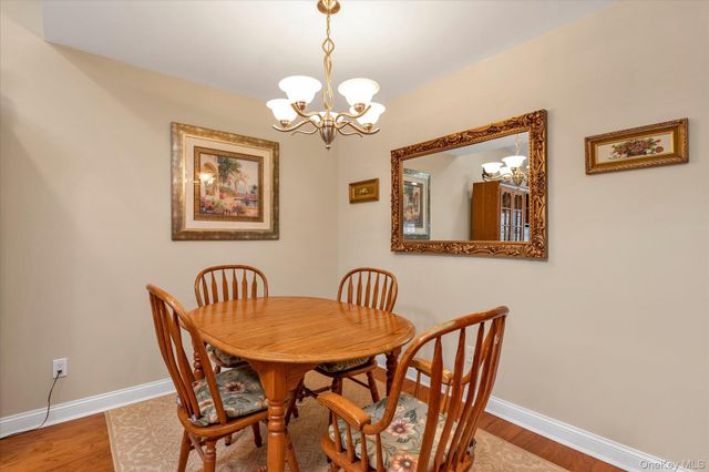 928 Altessa Boulevard, Melville, NY 11747