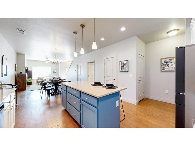 326 Osiander St c, Fort Collins, CO 80524