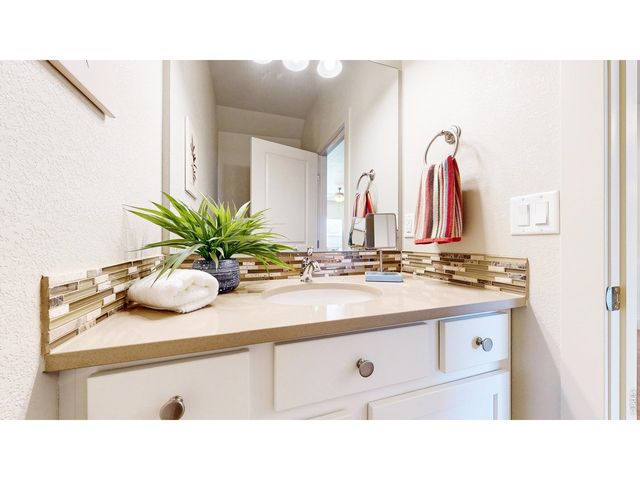 326 Osiander St c, Fort Collins, CO 80524