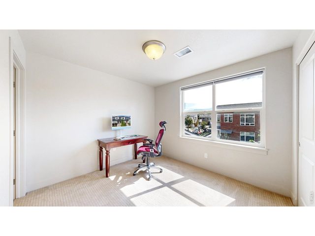 326 Osiander St c, Fort Collins, CO 80524