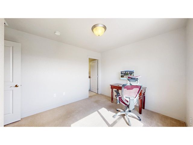 326 Osiander St c, Fort Collins, CO 80524