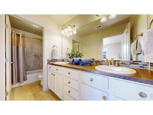 326 Osiander St c, Fort Collins, CO 80524