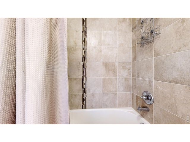 326 Osiander St c, Fort Collins, CO 80524