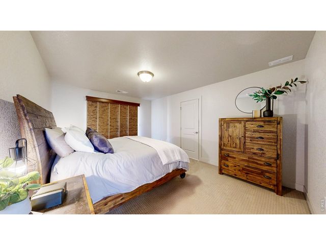 326 Osiander St c, Fort Collins, CO 80524