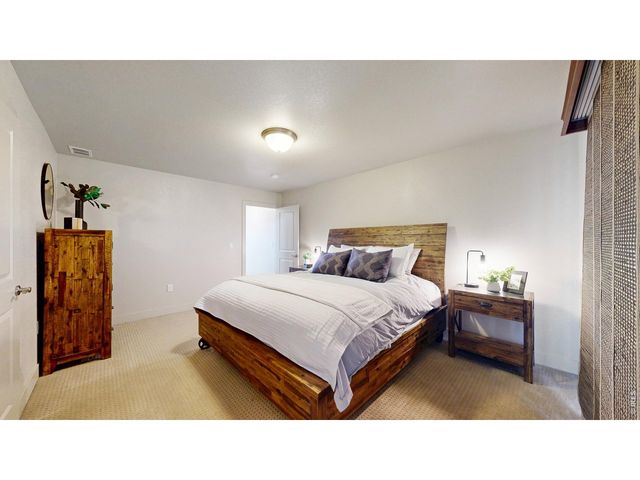 326 Osiander St c, Fort Collins, CO 80524