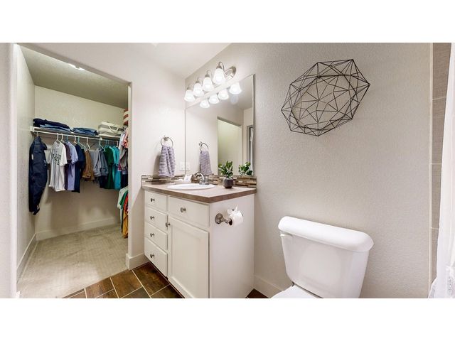 326 Osiander St c, Fort Collins, CO 80524