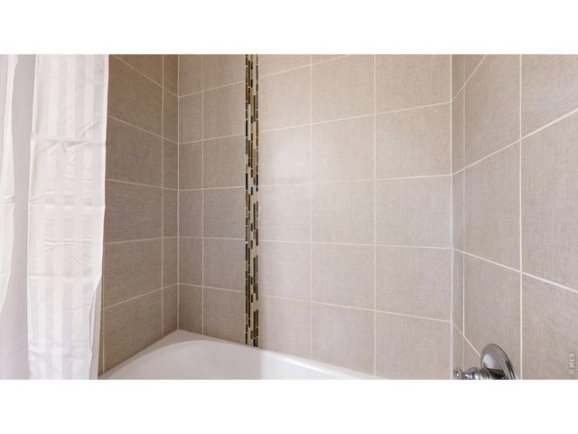 326 Osiander St c, Fort Collins, CO 80524