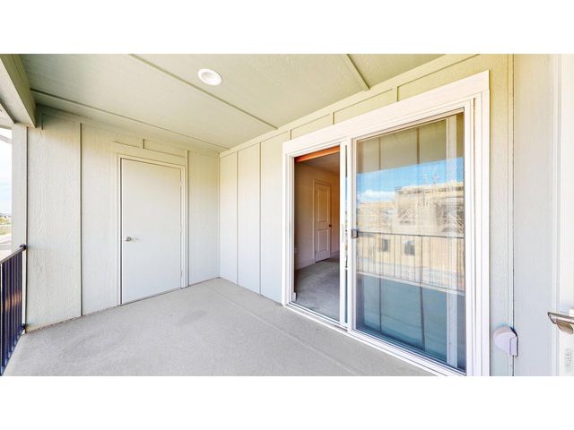 326 Osiander St c, Fort Collins, CO 80524