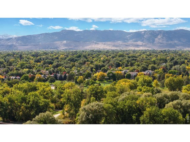 326 Osiander St c, Fort Collins, CO 80524