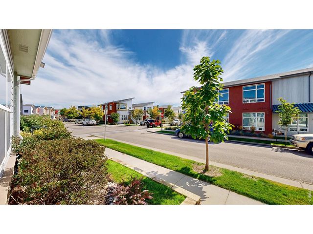 326 Osiander St c, Fort Collins, CO 80524
