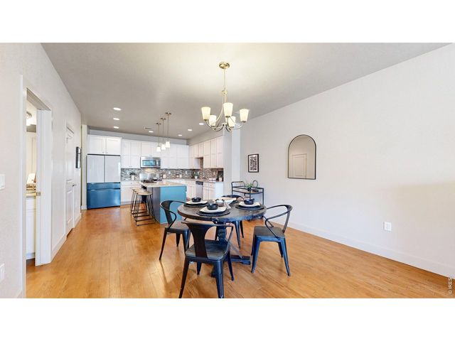 326 Osiander St c, Fort Collins, CO 80524