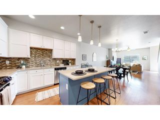 326 Osiander St c, Fort Collins, CO 80524
