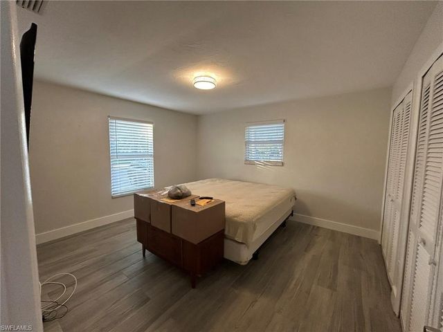 7072 Sundiet BLVD, Bokeelia, FL 33922