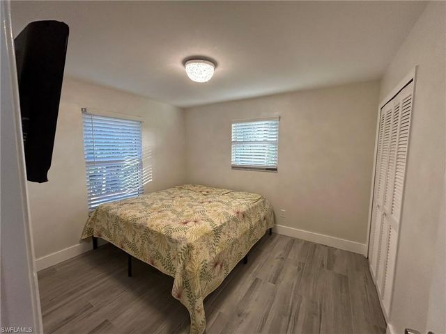 7072 Sundiet BLVD, Bokeelia, FL 33922