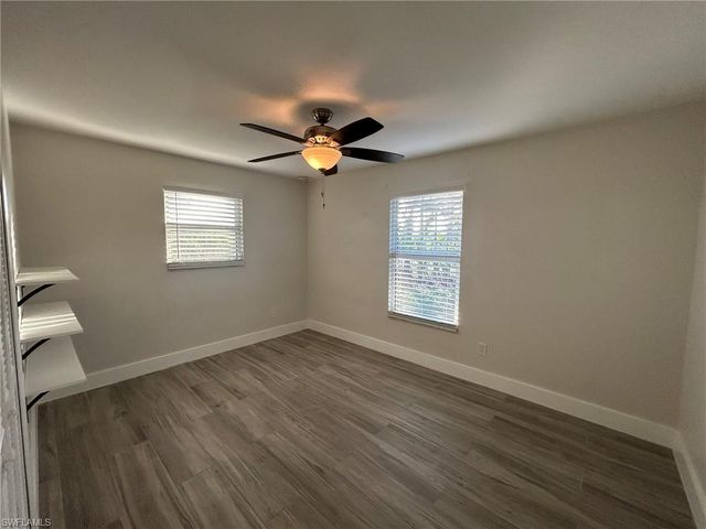 7072 Sundiet BLVD, Bokeelia, FL 33922