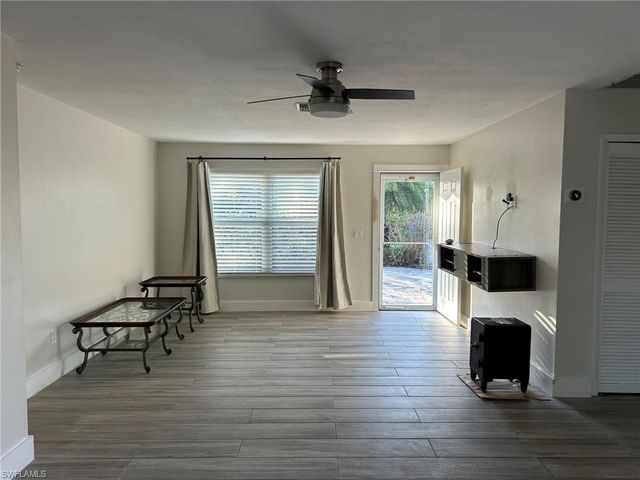 7072 Sundiet BLVD, Bokeelia, FL 33922