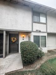 4747 N Woodrow Avenue # 140, Fresno, CA 93726