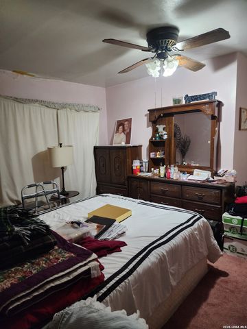 310 W Southcross, San Antonio, TX 78221