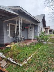 310 W Southcross, San Antonio, TX 78221