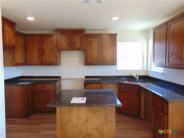 3200 Salt Fork Drive, Killeen, TX 76549