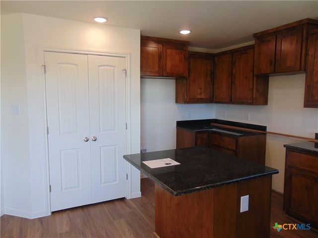 3200 Salt Fork Drive, Killeen, TX 76549