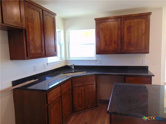 3200 Salt Fork Drive, Killeen, TX 76549