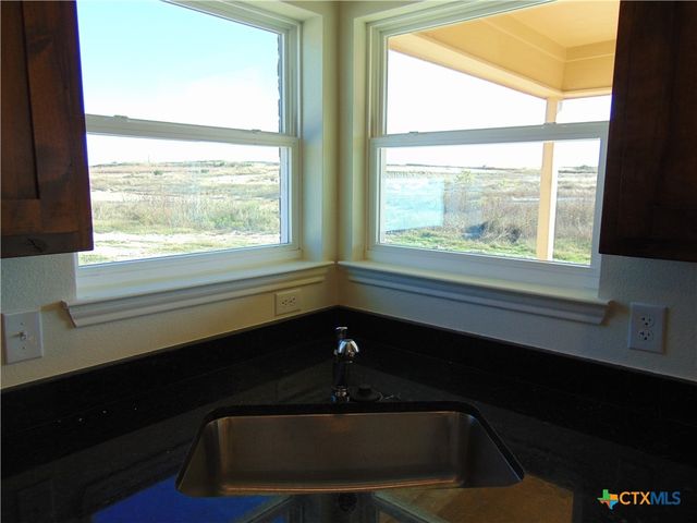 3200 Salt Fork Drive, Killeen, TX 76549