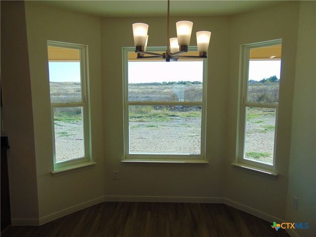 3200 Salt Fork Drive, Killeen, TX 76549