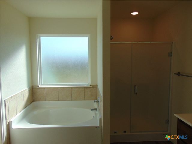 3200 Salt Fork Drive, Killeen, TX 76549