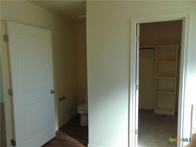 3200 Salt Fork Drive, Killeen, TX 76549