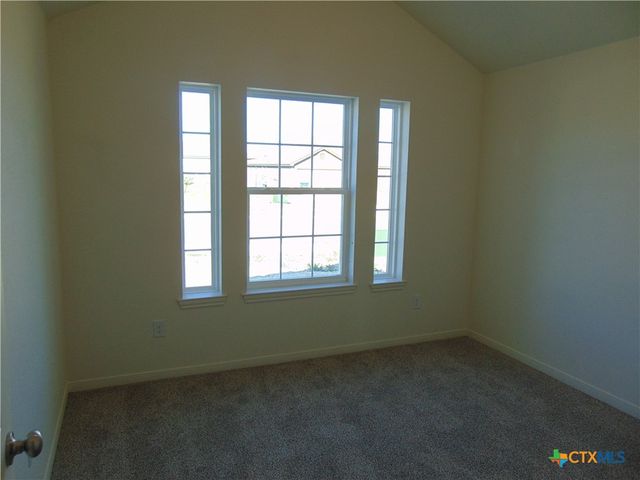 3200 Salt Fork Drive, Killeen, TX 76549