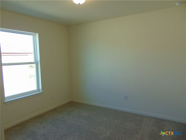 3200 Salt Fork Drive, Killeen, TX 76549