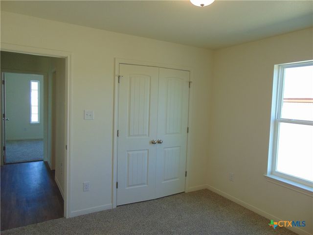 3200 Salt Fork Drive, Killeen, TX 76549