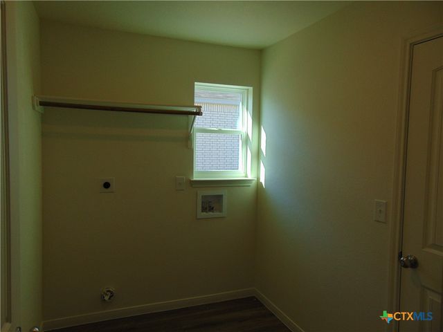 3200 Salt Fork Drive, Killeen, TX 76549