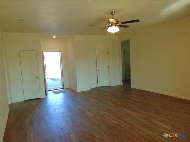 3200 Salt Fork Drive, Killeen, TX 76549