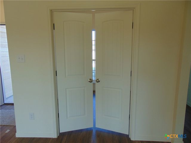 3200 Salt Fork Drive, Killeen, TX 76549