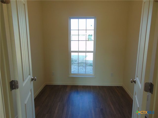 3200 Salt Fork Drive, Killeen, TX 76549