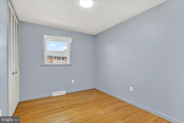 306 COTTAGE ST, Waynesboro, PA 17268