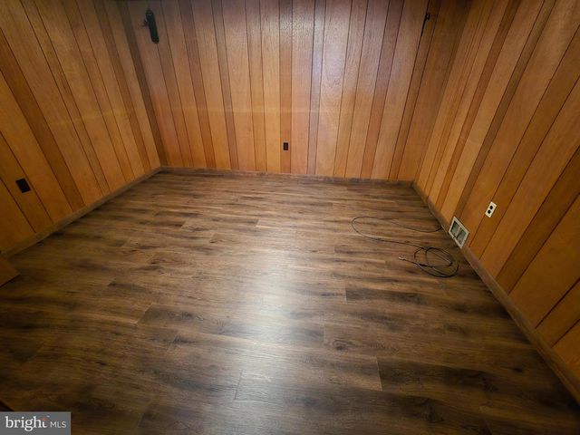 306 COTTAGE ST, Waynesboro, PA 17268