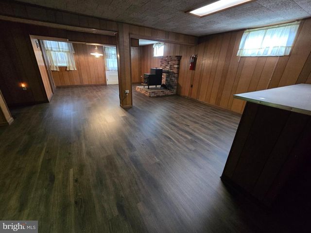 306 COTTAGE ST, Waynesboro, PA 17268