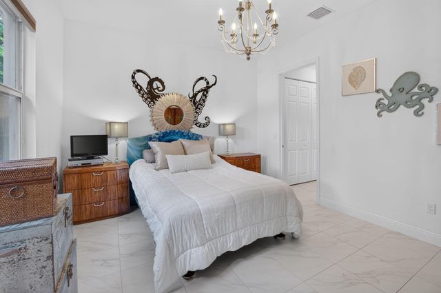 14691 Barletta Way, Delray Beach, FL 33446